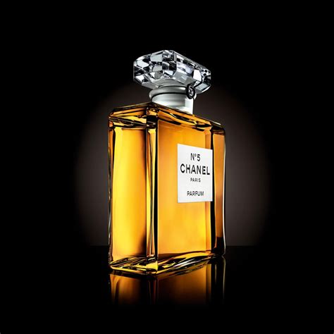 chanel no 5 site thebay.com|buy chanel no 5 cheap.